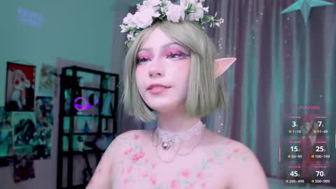 Coraline online show from September 2025 05:13:01 PM