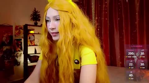 Coraline online show from January 2026 02:41:02 PM