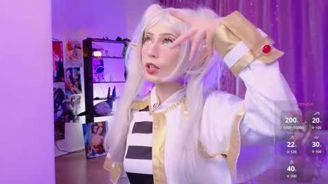 Coraline online show from February 2026 02:21:01 PM