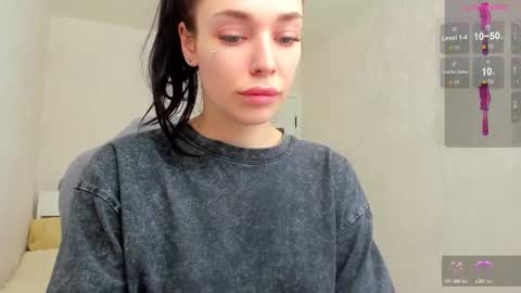 Baby online show from February 2026 06:26:01 AM