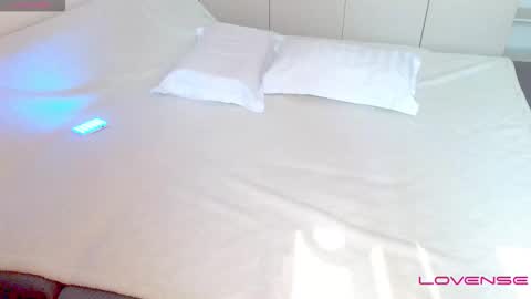 Ahegao Baby online show from October 2025 05:49:02 AM