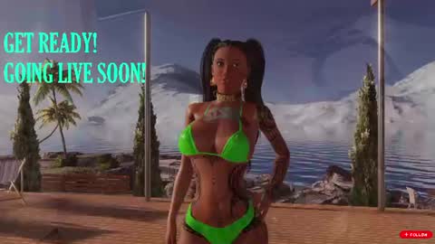 ahegaogooner67 online show from June 2026 06:39:01 PM