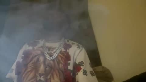 ahilmonk online show from October 2025 11:41:02 PM