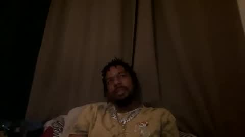 ahilmonk online show from October 2025 05:42:02 AM