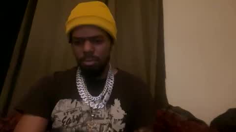 ahilmonk online show from January 2026 04:38:01 AM