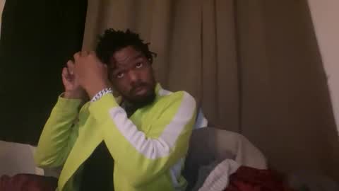 ahilmonk online show from February 2026 06:43:02 AM