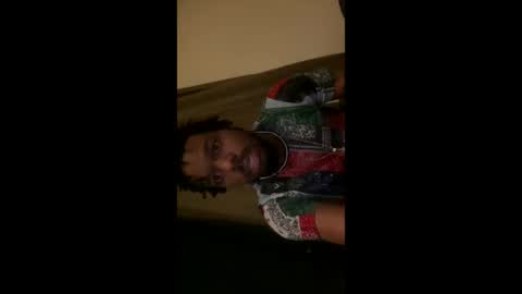ahilmonk online show from March 2026 11:57:01 AM
