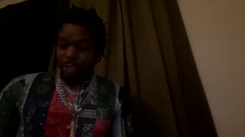 ahilmonk online show from April 2026 05:47:02 AM
