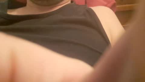 Snapshot of ahim30 chatting on December 2024 06:20:02 PM Ahim30 online show from December 2024 06:20:02 PM