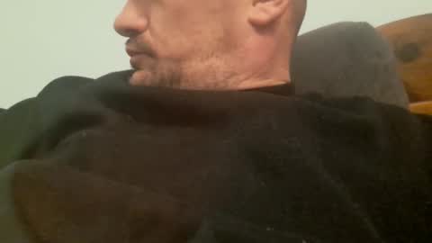 Snapshot of ahim30 chatting on February 2025 09:35:01 AM Ahim30 online show from February 2025 09:35:01 AM