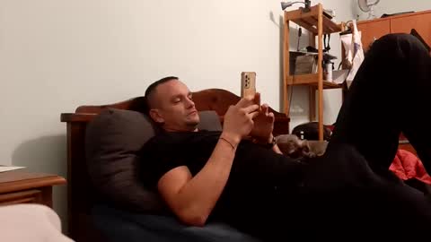 Snapshot of ahim30 chatting on November 2025 12:49:01 PM Ahim30 online show from November 2025 12:49:01 PM