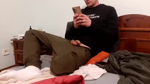 Snapshot of ahim30 chatting on March 2026 01:18:02 AM Ahim30 online show from March 2026 01:18:02 AM