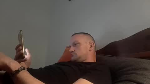 Snapshot of ahim30 chatting on March 2026 01:24:01 PM Ahim30 online show from March 2026 01:24:01 PM