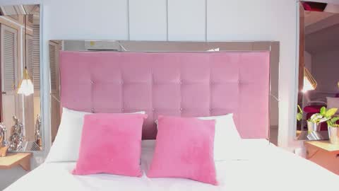 AHINOA online show from January 2026 08:01:01 PM