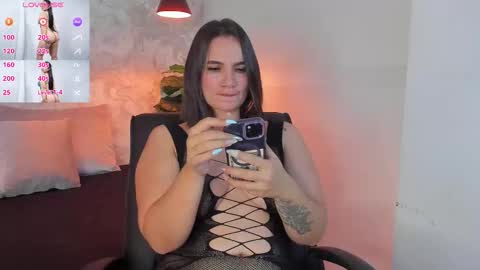 Ahinovi online show from March 2026 12:07:01 AM