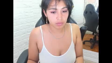 Snapshot of ahisha09 chatting on December 2024 10:39:02 PM Ahisha online show from December 2024 10:39:02 PM