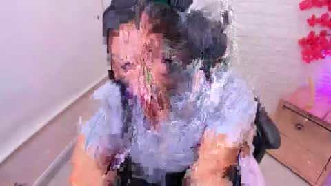 Ahisha online show from February 2026 03:30:01 PM