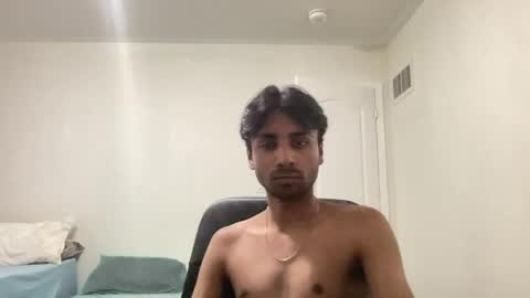 Dylan online show from May 2026 03:25:01 AM