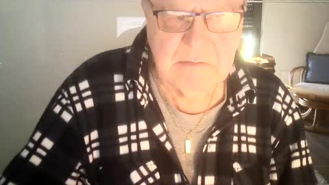 Ole online show from December 2024 10:40:02 AM