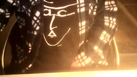 Ole online show from January 2025 05:23:02 AM