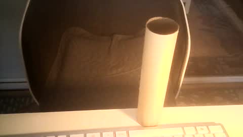 Ole online show from January 2025 07:59:01 AM