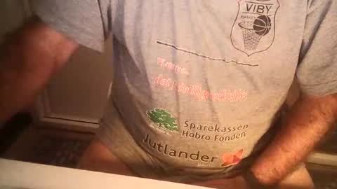 Ole online show from October 2025 07:34:01 PM