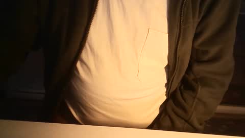 Ole online show from November 2025 10:03:01 AM