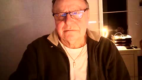 Ole online show from February 2026 10:24:02 PM