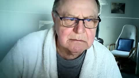 Ole online show from February 2026 05:58:01 PM