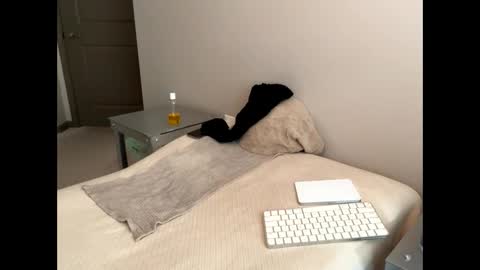 ahno online show from February 2026 11:36:02 PM