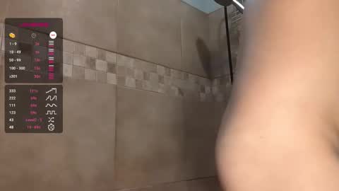 Jay online show from March 2026 11:22:02 PM