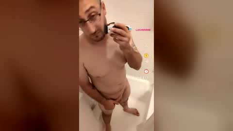 Jay online show from July 2026 07:04:01 AM