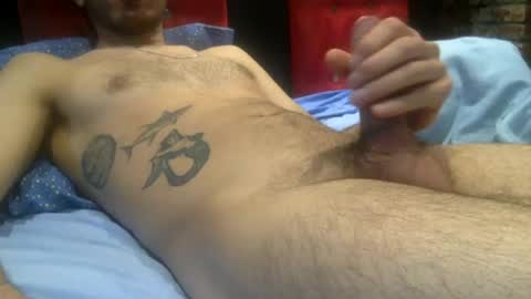 ahornylatino33 online show from July 2026 07:38:02 AM