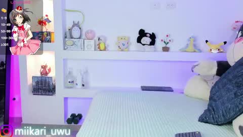 Snapshot of ahri_elderwood chatting on February 2025 04:30:02 AM Ahri help me get to 100  online show from February 2025 04:30:02 AM