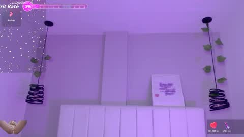 ahry online show from November 2025 10:21:02 PM