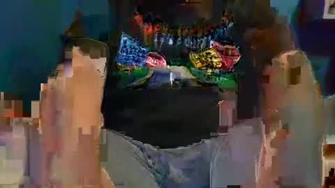 hrnycummer online show from February 2025 08:02:02 AM