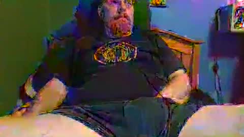 hrnycummer online show from February 2025 09:26:02 AM