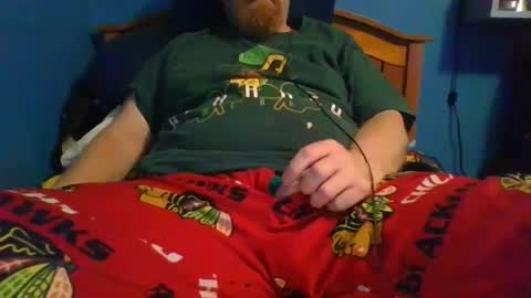 hrnycummer online show from February 2025 07:42:02 AM