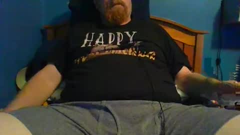 hrnycummer online show from March 2025 07:41:01 AM