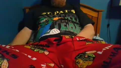 hrnycummer online show from March 2025 06:39:02 AM