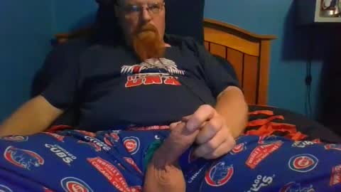 hrnycummer online show from September 2025 07:41:02 AM