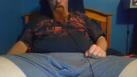 hrnycummer online show from September 2025 08:15:01 AM