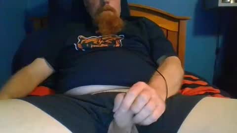 hrnycummer online show from November 2025 06:11:02 AM