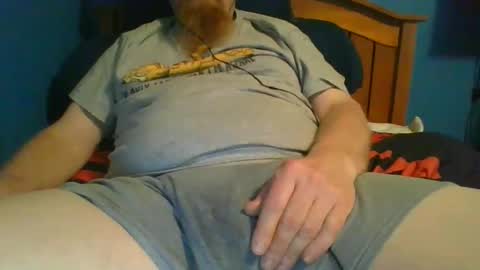 hrnycummer online show from December 2025 05:46:01 AM