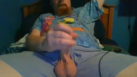 hrnycummer online show from March 2026 07:25:02 AM