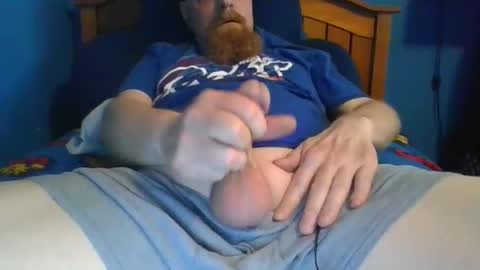 hrnycummer online show from April 2026 04:53:02 PM