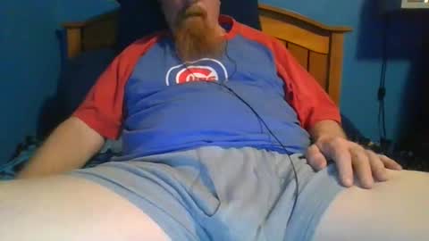 hrnycummer online show from May 2026 07:05:02 AM