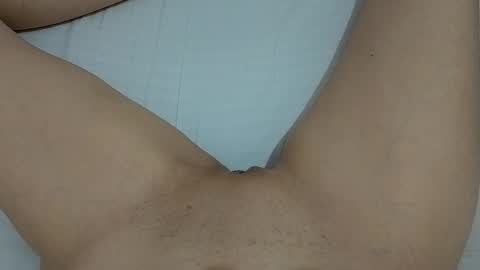 Taylor online show from December 2024 07:14:02 PM