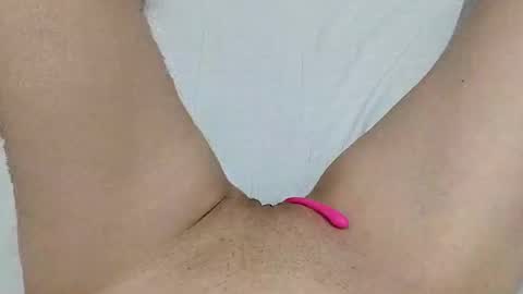 Taylor online show from December 2024 02:30:02 AM