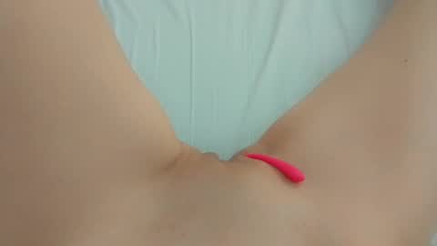 Taylor online show from February 2025 09:03:01 AM